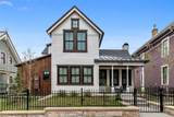 208 Ridge Street - Photo 20