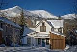 208 Ridge Street - Photo 21