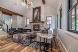 208 Ridge Street - Photo 3