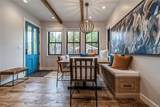 208 Ridge Street - Photo 4