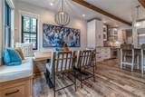 208 Ridge Street - Photo 5