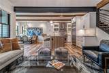 208 Ridge Street - Photo 6