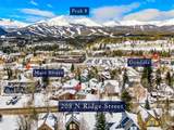 208 Ridge Street - Photo 8