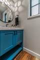 208 Ridge Street - Photo 9