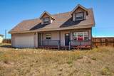 801 Crawford Lane - Photo 1