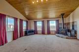 801 Crawford Lane - Photo 10