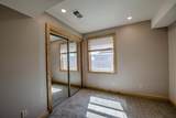 801 Crawford Lane - Photo 11