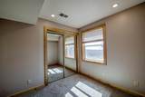 801 Crawford Lane - Photo 12