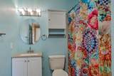 801 Crawford Lane - Photo 13