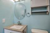 801 Crawford Lane - Photo 14