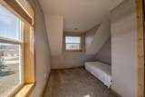 801 Crawford Lane - Photo 15