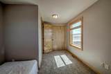 801 Crawford Lane - Photo 16