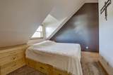 801 Crawford Lane - Photo 17