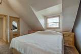 801 Crawford Lane - Photo 18