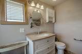 801 Crawford Lane - Photo 19