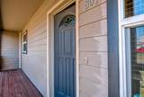 801 Crawford Lane - Photo 2