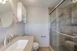 801 Crawford Lane - Photo 20