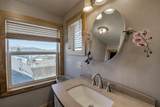 801 Crawford Lane - Photo 21