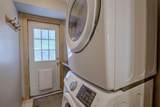 801 Crawford Lane - Photo 22