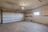 801 Crawford Lane - Photo 23