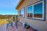 801 Crawford Lane - Photo 24