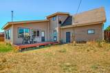 801 Crawford Lane - Photo 25