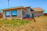 801 Crawford Lane - Photo 26