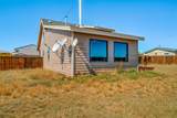 801 Crawford Lane - Photo 28