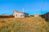 801 Crawford Lane - Photo 29