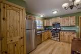 801 Crawford Lane - Photo 3