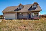 801 Crawford Lane - Photo 30