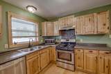 801 Crawford Lane - Photo 4