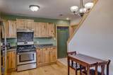 801 Crawford Lane - Photo 5