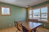 801 Crawford Lane - Photo 6