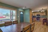 801 Crawford Lane - Photo 7