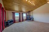 801 Crawford Lane - Photo 8