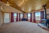 801 Crawford Lane - Photo 9