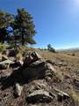 123 Campfire Road - Photo 25