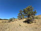 123 Campfire Road - Photo 26