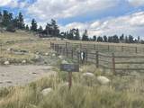 123 Campfire Road - Photo 29