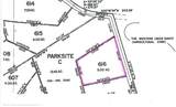 123 Campfire Road - Photo 30