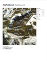 123 Campfire Road - Photo 31
