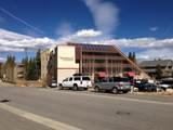 101 Main Street - Photo 1