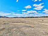 236 Cheyenne Trail - Photo 11