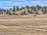 236 Cheyenne Trail - Photo 18