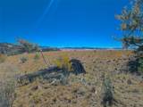 488 June Lane - Photo 9
