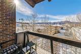 2275 Storm Meadows Drive - Photo 30