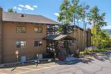 2275 Storm Meadows Drive - Photo 32