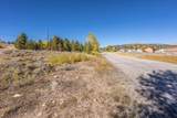 TBD Tbd - Photo 20