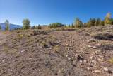 TBD Tbd - Photo 22